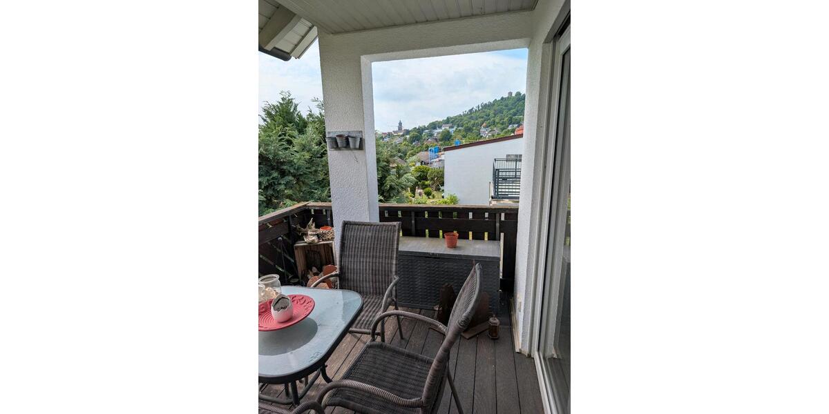 Einfamilienhaus Homberg (Efze) - 370.000&euro; | Angebot:26762749