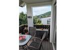 Einfamilienhaus Homberg (Efze) - 370.000&euro; | Angebot:26762749