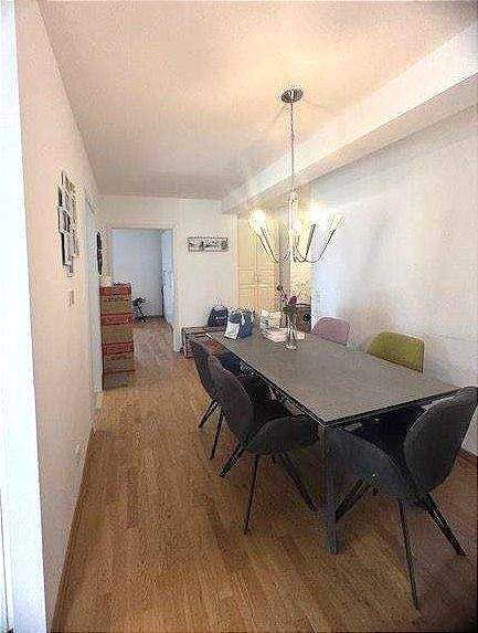 Traumhafte Wohnung mit Blick auf den Phönixsee 3 zimmer