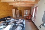 Kirchlauter-Neubrunn, Appartementhaus - Appartement Kirchlauter Neubrunn | Angebot:26623956