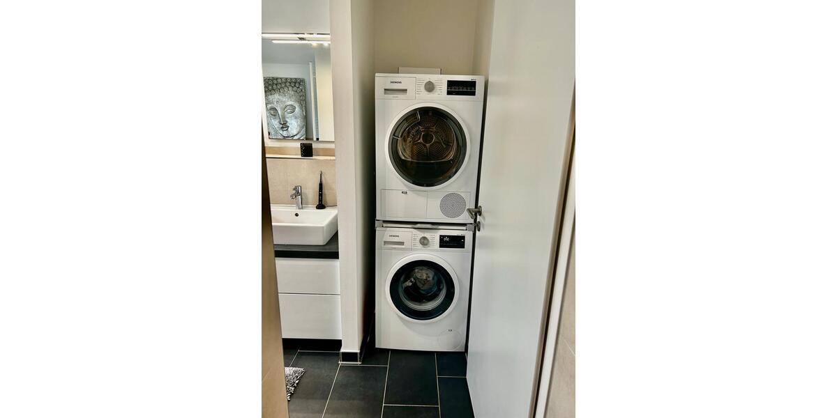 Etagenwohnung Bayreuth Meyernberg - 3 Zimmer, 103 m&sup2;, 535.000&euro; | Angebot:26956708