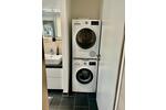 Etagenwohnung Bayreuth Meyernberg - 3 Zimmer, 103 m&sup2;, 535.000&euro; | Angebot:26956708