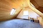 Mehrfamilienhaus, Wohnhaus Schnaittach - 7 Zimmer, 202 m&sup2;, 378.000&euro; | Angebot:25743122