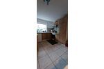 Etagenwohnung Darmstadt Darmstadt-Nord - 2 Zimmer, 60 m&sup2;, 550&euro; | Angebot:25987627