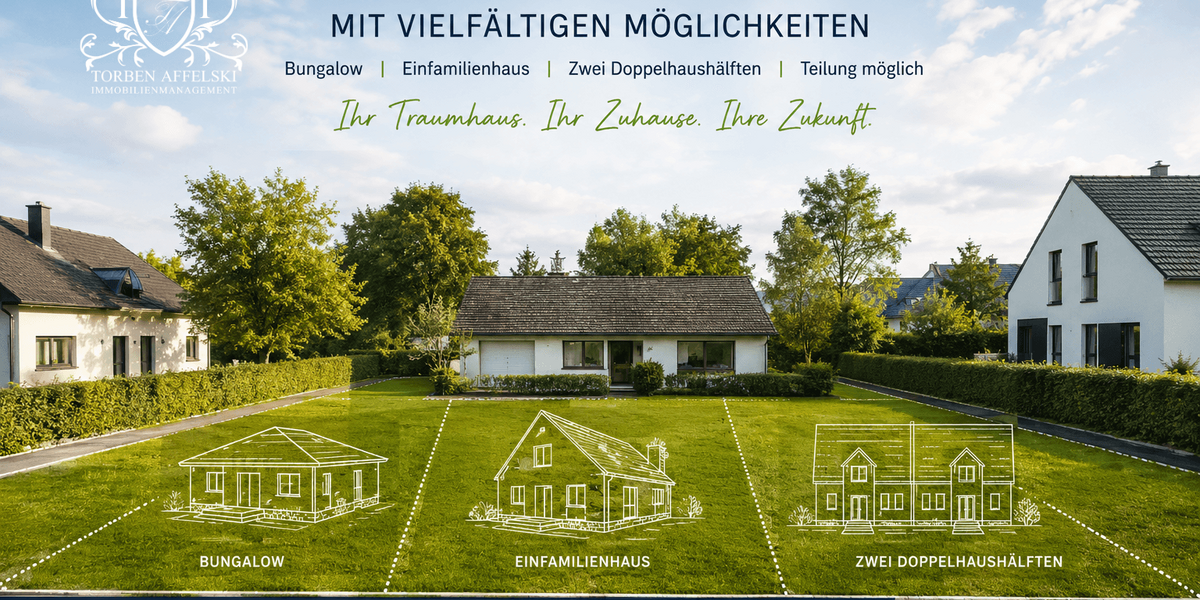 Grundstück Elsdorf - 270.000&euro; | Angebot:26915618
