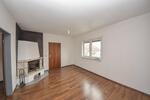 Etagenwohnung Babenhausen - 3 Zimmer, 84 m&sup2;, 650&euro; | Angebot:26299432