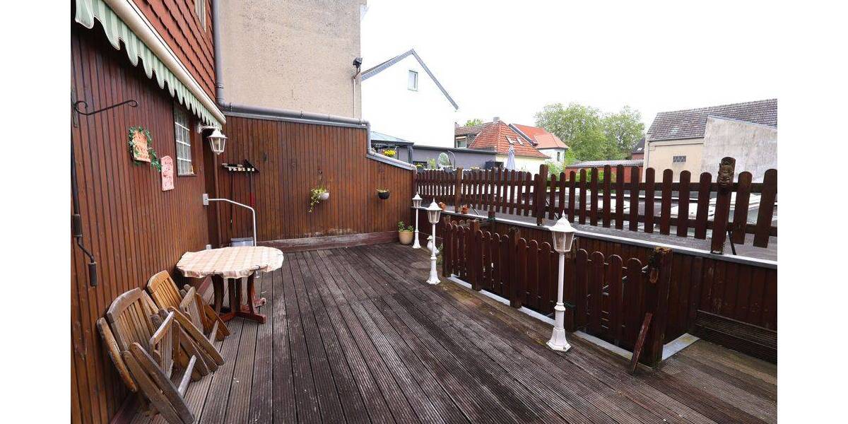 Gewerbeobjekt Viersen Dülken - 380.000&euro; | Angebot:26885888