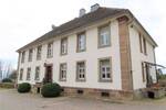 Etagenwohnung Schauenburg Elmshagen - 3 Zimmer, 117 m&sup2;, 750&euro; | Angebot:26902430