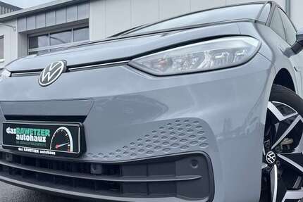 VW ID.3 26.076 km 25.860 &euro; Marktredwitz 95615
