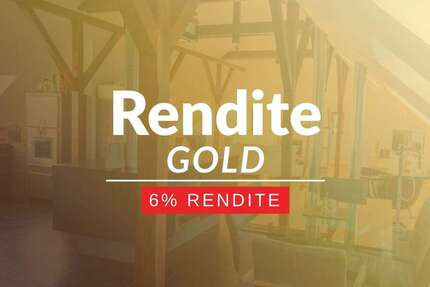 Wohnung zum Kaufen in Deggendorf 419.000 € 158 m² 4 zimmer