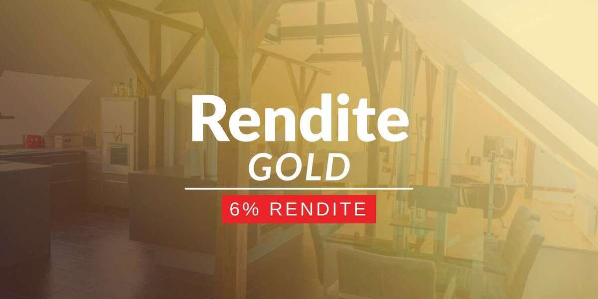 Wohnung zum Kaufen in Deggendorf 419.000 € 158 m² 4 zimmer