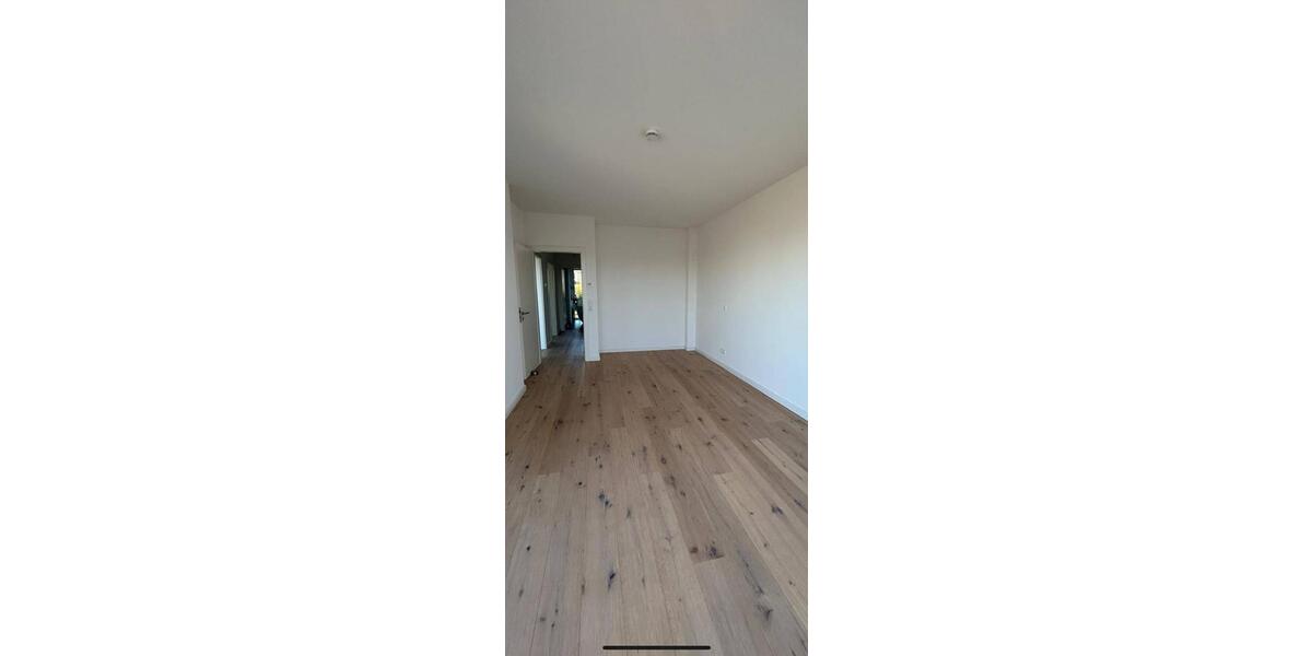 Doppelhaushälfte Kappeln - 5 Zimmer, 149 m&sup2;, 1.080.000&euro; | Angebot:26778976