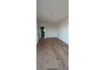 Doppelhaushälfte Kappeln - 5 Zimmer, 149 m&sup2;, 1.080.000&euro; | Angebot:26778976