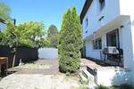 Mehrfamilienhaus, Wohnhaus Trossingen - 4 Zimmer, 88 m&sup2;, 248.000&euro; | Angebot:26904185