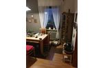Etagenwohnung Erbach - 4 Zimmer, 88 m&sup2;, 730&euro; | Angebot:26131315