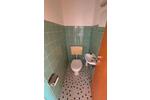 Dachgeschoßwohnung Wittlich - 5 Zimmer, 84 m&sup2;, 700&euro; | Angebot:26567143
