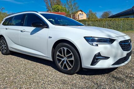 Opel Insignia 150.000 km 10.950 &euro; Dresden 01328