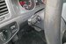 Golf Variant 1.6 TDI BMT