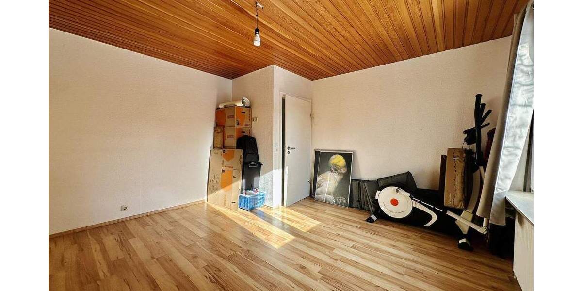 Doppelhaushälfte Barmstedt - 4 Zimmer, 114 m&sup2;, 349.000&euro; | Angebot:25744034