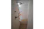 2 Zimmer Wohnung mit großem Balkon zimmer