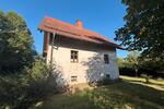 Einfamilienhaus Nohfelden - 4 Zimmer, 110 m&sup2;, 250.000&euro; | Angebot:27120418