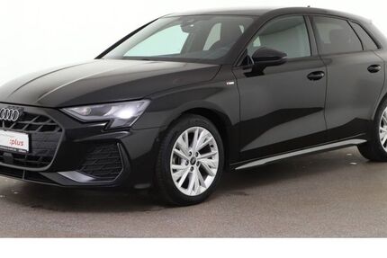 Audi A3 20.600 km 33.390 &euro; Gifhorn 38518