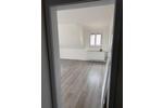 Dachgeschoßwohnung Bondorf - 3 Zimmer, 75 m&sup2;, 1.000&euro; | Angebot:26660124