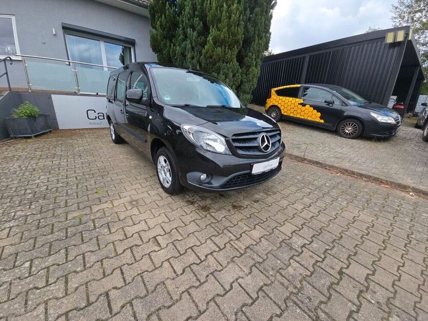 Citan