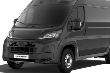 Fiat Ducato 6.000 km 33.320 &euro; Pohlheim 35415