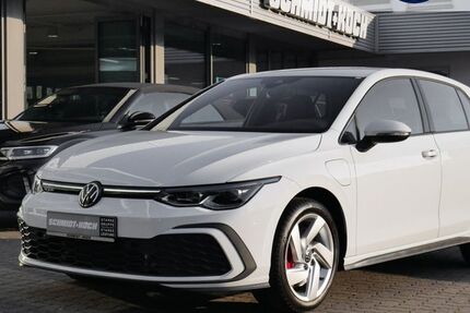 VW Golf 23.189 km 25.790 &euro; Rotenburg 27356