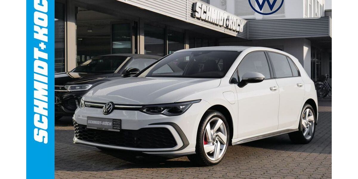 VW Golf 23.189 km 25.790 &euro; Rotenburg 27356