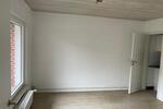 Erdgeschoßwohnung Büsum - 1.5 Zimmer, 30 m&sup2;, 590&euro; | Angebot:25418362