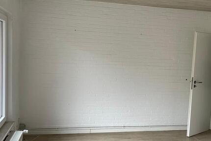 Wohnung Büsum - 1.5 Zimmer, 30 m&sup2;, 590&euro; | Angebot:25418362