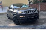 Jeep Compass 1.4 MultiAir Sport FWD*Bluetooth*LaneAss 118.275 km 11.790 &euro; Berlin 13187