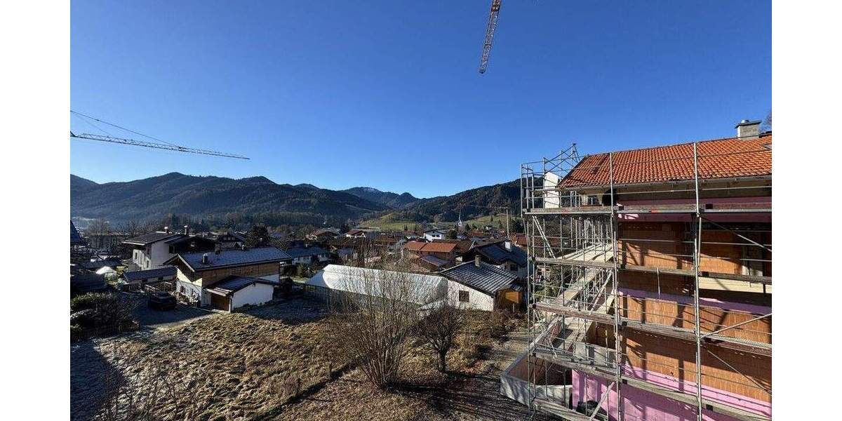 Grundstück Schliersee - 2.080.000&euro; | Angebot:25820979
