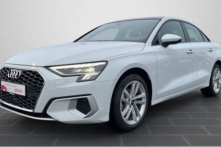 Audi A3 12.509 km 27.500 &euro; Bingen / Rhein 55411