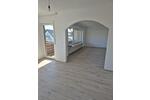 Etagenwohnung Extertal - 3.5 Zimmer, 100 m&sup2;, 950&euro; | Angebot:26286764