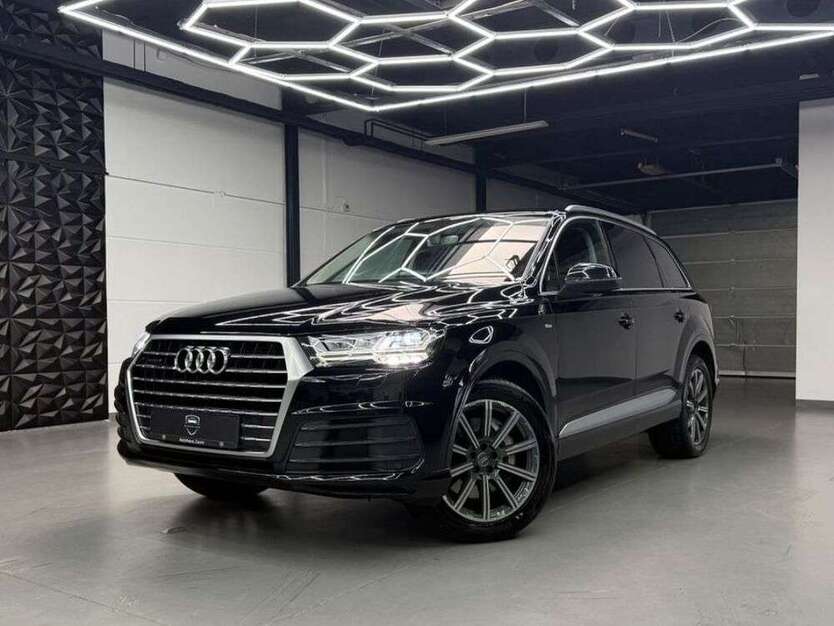 Q7