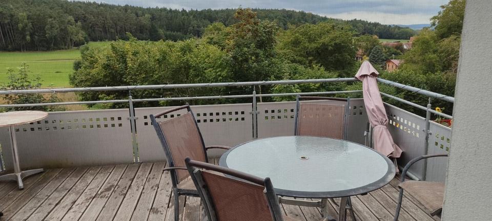 Einfamilienhaus Herrieden - 5 Zimmer, 141 m&sup2;, 349.000&euro; | Angebot:26578358