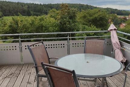 Haus Herrieden - 5 Zimmer, 141 m&sup2;, 349.000&euro; | Angebot:26578358