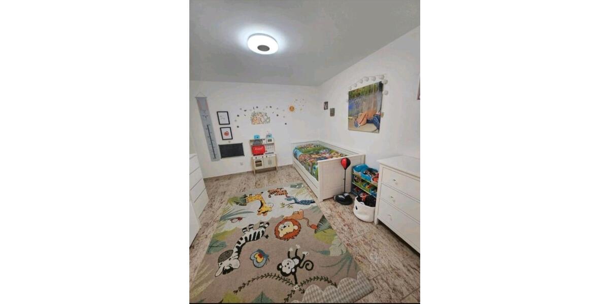 Etagenwohnung Frankenthal (Pfalz) - 3 Zimmer, 71 m&sup2;, 235.000&euro; | Angebot:26785915