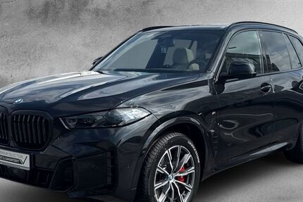 BMW X5 14.593 km 91.724 &euro; Kempen 47906