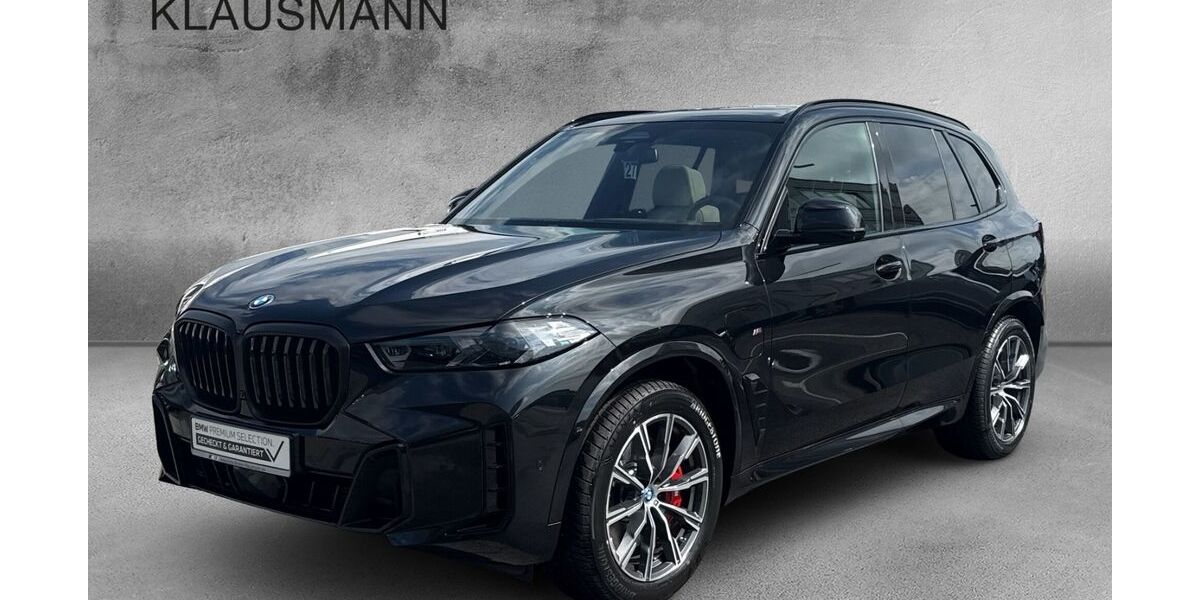 BMW X5 14.593 km 91.724 &euro; Kempen 47906