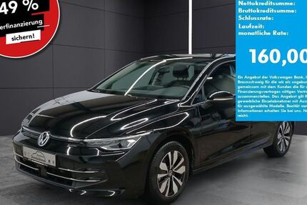 VW Golf 22.281 km 27.995 &euro; Schloß Holte-Stukenbrock 33758