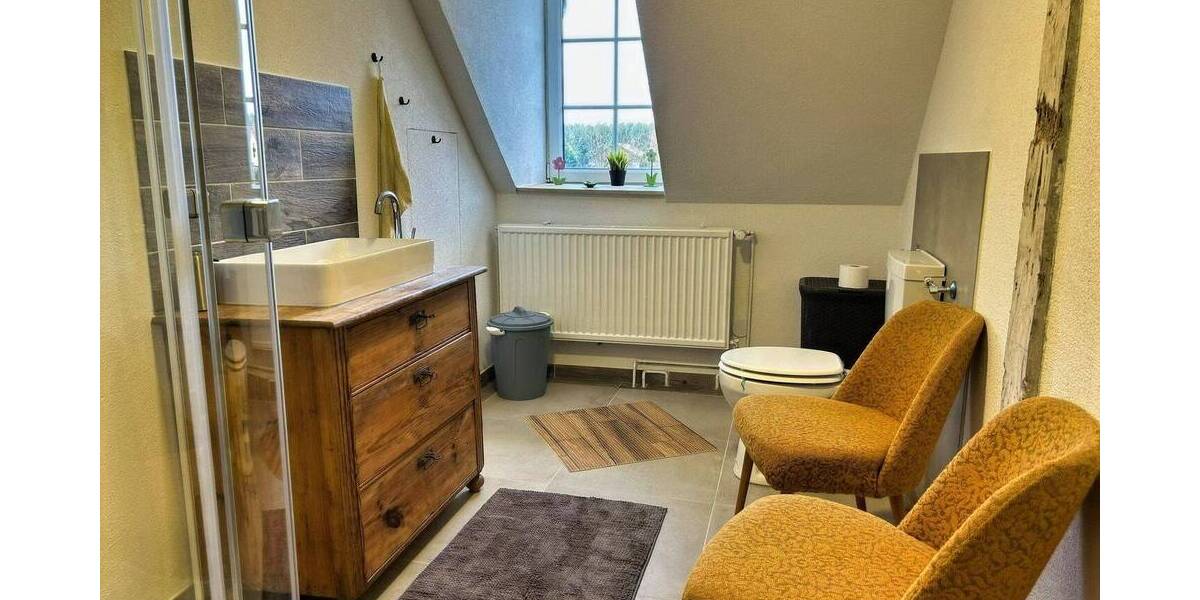 Einfamilienhaus Gühlen Glienicke Gühlen-Glienicke - 9 Zimmer, 240 m&sup2;, 299.990&euro; | Angebot:26205724