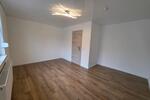 Einfamilienhaus Zweibrücken - 4.5 Zimmer, 150 m&sup2;, 1.300&euro; | Angebot:25639532