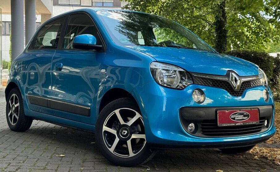 Twingo