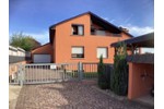 Mehrfamilienhaus, Wohnhaus Untersiemau - 10 Zimmer, 949.000&euro; | Angebot:22611323