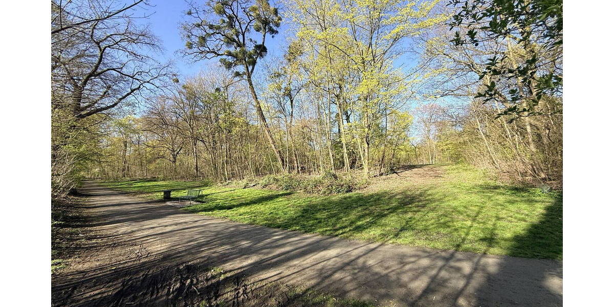 Doppelhaushälfte Köln Merheim - 5 Zimmer, 154 m&sup2;, 459.980&euro; | Angebot:26038890