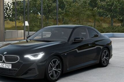 BMW 220 7.656 km 39.350 &euro; Hildesheim 31137